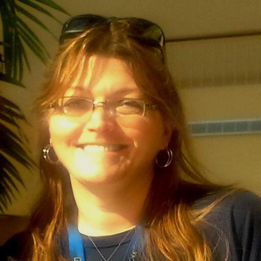 https://t.co/nnUzlBbEi7 Online Marketer & Entrepreneur and technical coach.  I teach others to share things online they are passionate about to earn $ blogging.