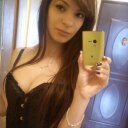 Alex - @AlexLilSally - Twitter