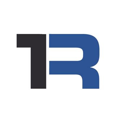 marketing | communicatie | internet | social marketing | social media | huisstijlen | websites | communicatie  |  internationaal |