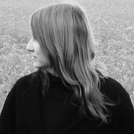 elgies's profile picture. 