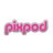 Pixpodofficial's profile image