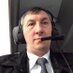 вильдан зиннуров (@vilzinnurow) Twitter profile photo