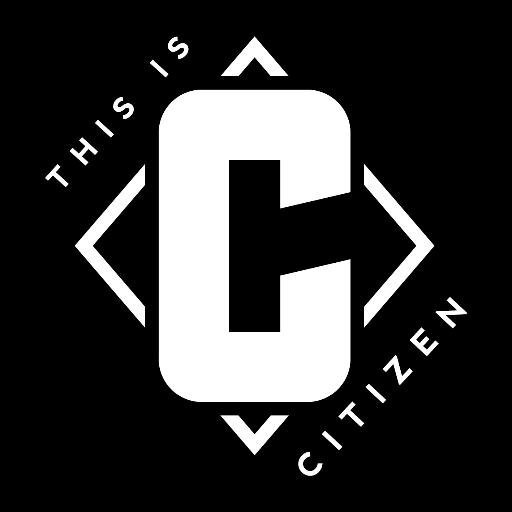 Content. Creation. Collective