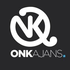 Onk_Ajans Profile Picture