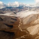 William Sweasy - @sweasy - Twitter