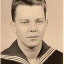 Rolf Dahl - @RolfBida - Twitter