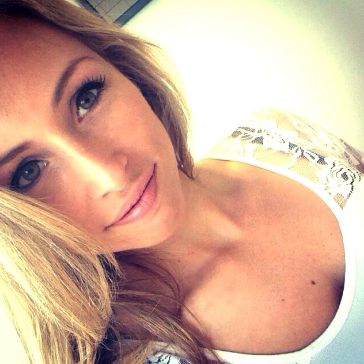 Ingg1991's profile picture. Insta: ingevanderweerd