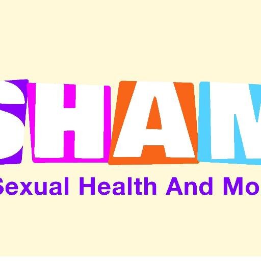 shamdonegal's profile picture. sham.ie is a Donegal website designed by Donegal Youth Council to inform people better about Sexual Health and other related services in the county.