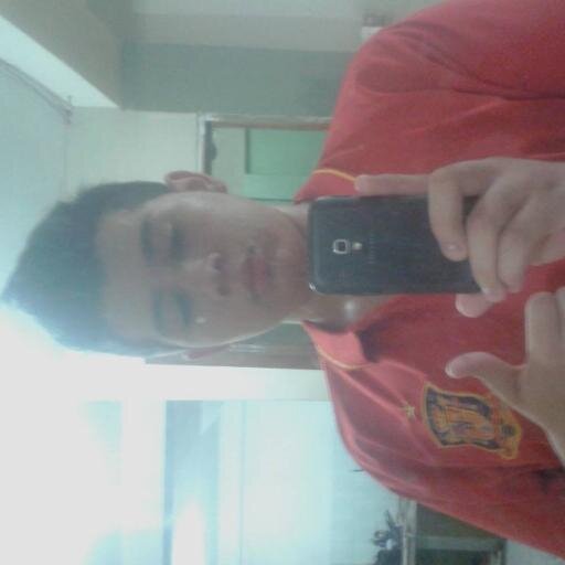 Amigos, familia, deporte :3