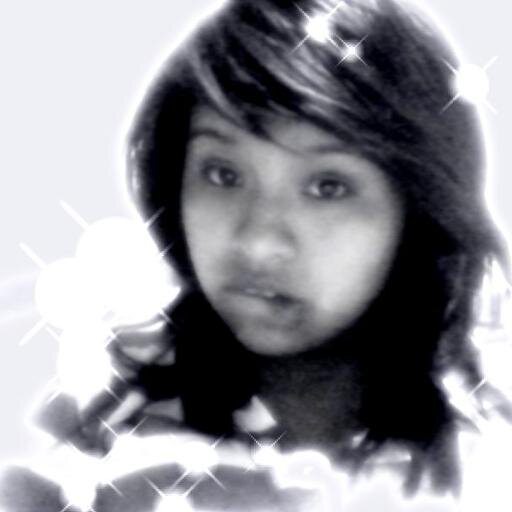 keylab8177's profile picture. 