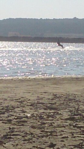 dbaldopro's profile picture. 