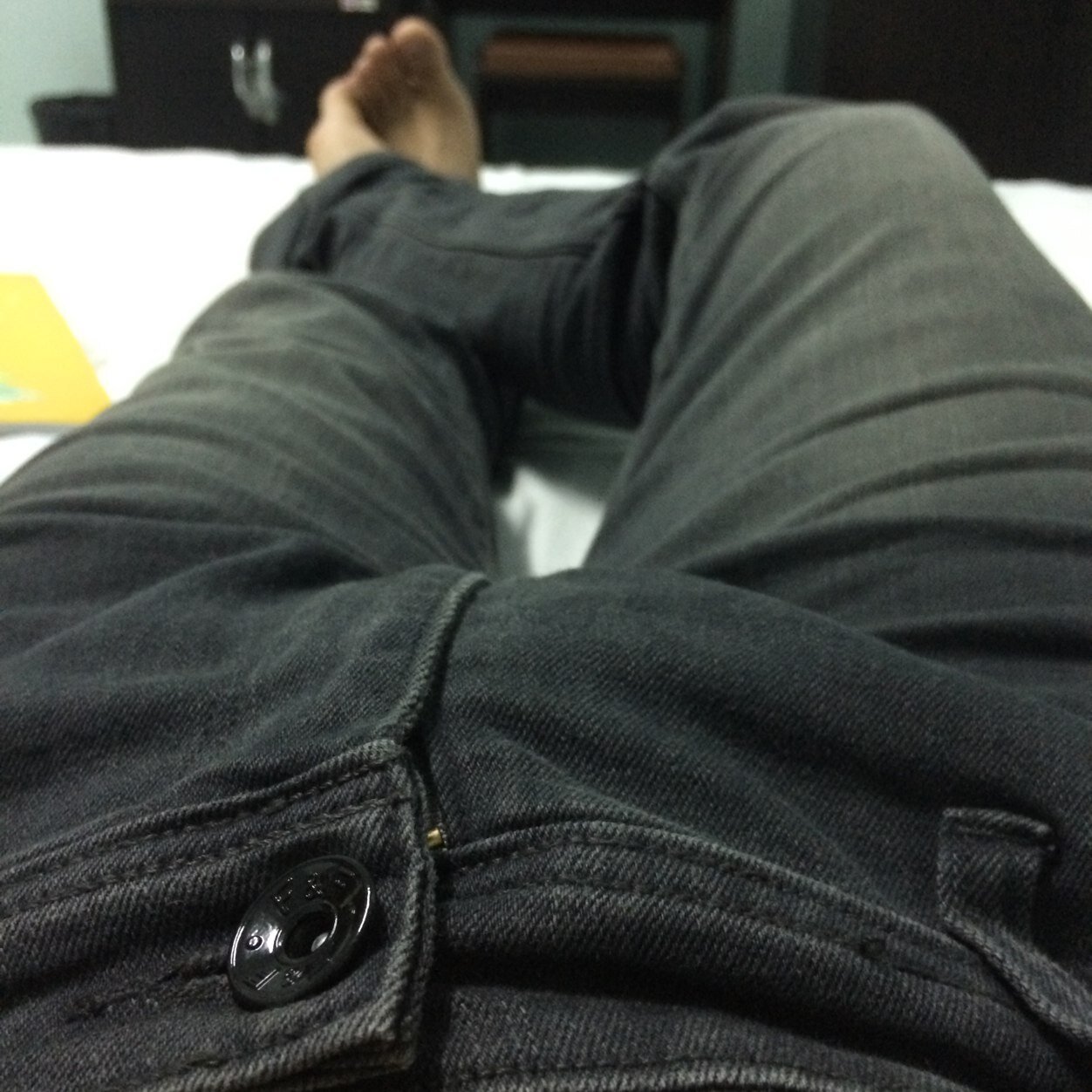 pprrttmm's profile picture. 