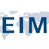 EIM France (@eim_paris) 's Twitter Profile