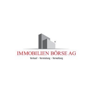 VERMIETUNG & VERKAUF VON IMMOBILIEN
Hier bei uns finden Sie Ihre Traumimmobilie. Wir vermieten, verkaufen und verwalten Immobilien in Ihrer Umgebung.