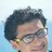 AboSayar's profile image