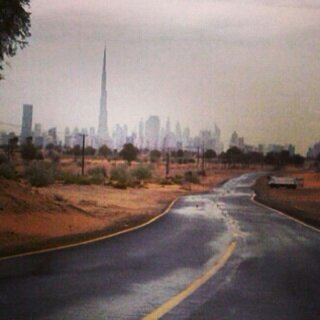 ‏تاابعوووني ᴗ̈