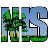 Notley High School (@notleyhigh) 's Twitter Profile