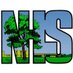 Notley High School (@notleyhigh) Twitter profile photo
