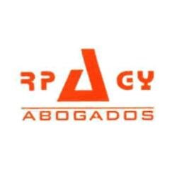 Abogados y Economistas dedicados al asesoramiento integral a empresas y particulares.
