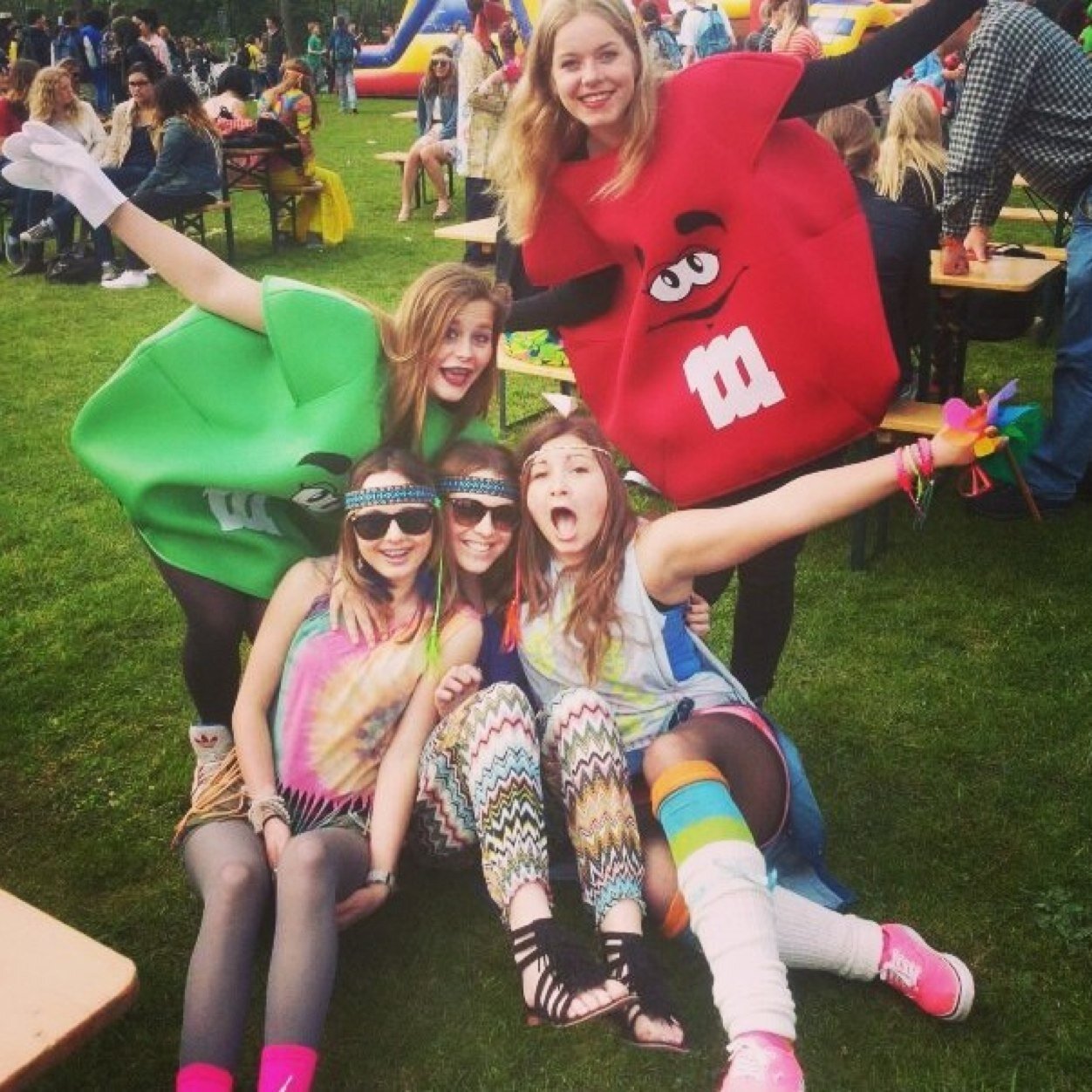 ♡♥ Matthew - ik hou van je brittox ♡                                                                                    i love you lovie x mery