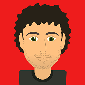 Cantseee's profile picture. 