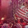 larraskitu72's profile picture. Herritik sortu zinalako maite zaitu herria,Euskal Herriaren erakusgarria!!Goazen gudari danok ikurriñan atzean!! AUPA ATHLETIC ETA GORA EUSKAL HERRIA ASKATUTA!!
