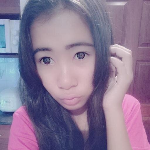 follow