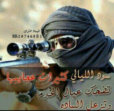 سبحان الله العظيم