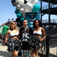 James casterline (@jimbostsports) 's Twitter Profile