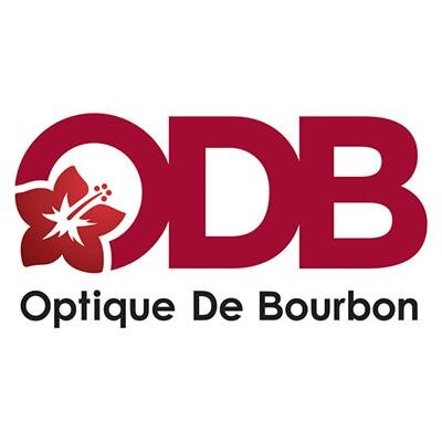 Optique de Bourbon, votre opticien conseils à l’île de la Réunion, vous accompagne dans votre vie quotidienne depuis 1981 !