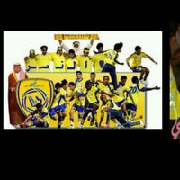 الحسين الشمري (@omar1243510) 's Twitter Profile
