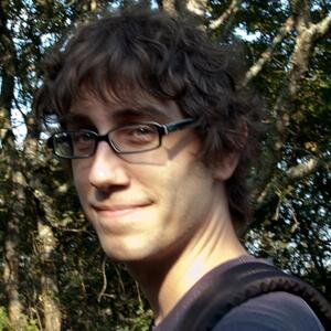 Freelance audiovisual, contenidos para eventos, e-Sports, ocio electrónico con +10 años de experiencia. Asesoría, documentación, mundo arcade, retro, 80's...