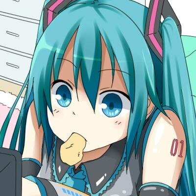れんしろーさんのプロフィール画像