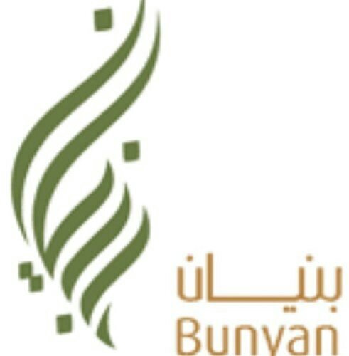 ‏حساب لمبادرة القرض الحسن في جمعية بنيان بادارة طالبات جامعة الملك سعود للتواصل والاستفسار على الإيميل mubadrh.ksu‎@gmail.com