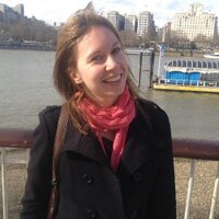 Helen Williams (@helenvictoria17) 's Twitter Profile