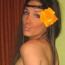 Mery LC - @MaraCollazoLore - Twitter