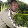JOSEPHMUSINGUZI's profile picture. 