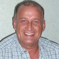 Michael Butterbach (@butterbachm) Twitter profile photo