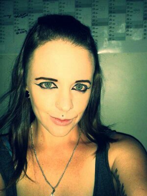 Music ♥ Poetry ♥ Love
