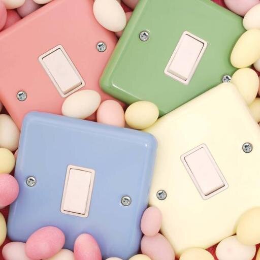 SwitchboxSE's profile picture. 