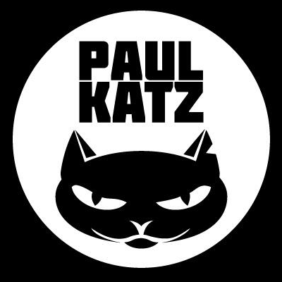 DJ_Paul_Katz's profile picture. DJ Paul Katz. Deepest retro sounds in the mix. Techno, Dub, Big Beat, Electro, 80ies and more.