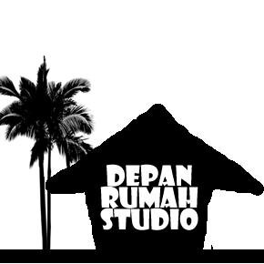 Tempat Curhat Ilmunya Orang Arsitek || Homebase Jln.Sisingamangaraja No.10 (Lorong Simaja) Sulteng Palu #derumSTUDIO #salamARSITEKTUR