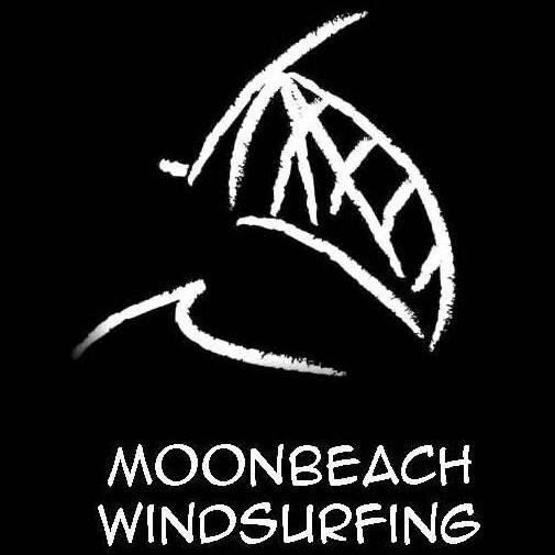Windsurfing centre, located near Ras Sudr in Egypt. Offering excellent windsurfing holidays. Also a great place for locals and ex-pats to come at weekends.