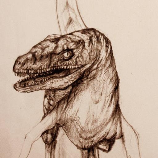 melt_idealab's profile picture. Scenografia- Scultura- video and image designer