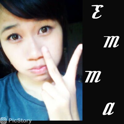 MrS_zu3's profile picture. Single