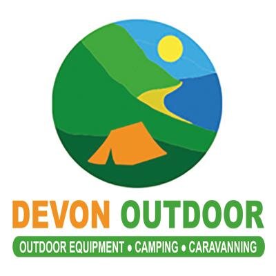 A Camping and Outdoor shop located near Barnstaple in North Devon, With a Great clothing and accessories shop and seasonal tent display #SBS winner 29/01/12