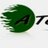 ATo2Padel's profile image