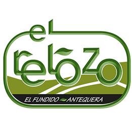 Gastronomía, Ocio y Aventura Rural junto al Torcal de Antequera. Reservas: 648 006 105 / info@elretozo.es http://t.co/iKaeRB7k80