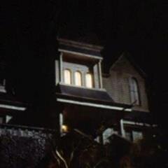 La Casa Marstenさんのプロフィール画像