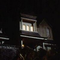 La Casa Marsten (@lacasamarsten) 's Twitter Profile Photo La Casa Marsten (@lacasamarsten) 's Twitter Profile Photo